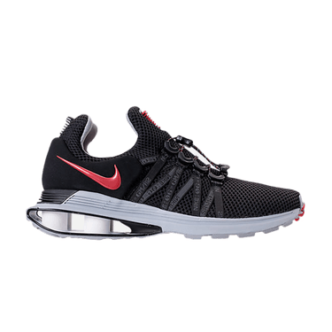 Nike shox gravity world cup online