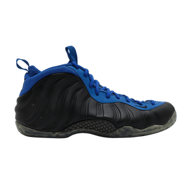 Nike foamposite one sole collector on sale