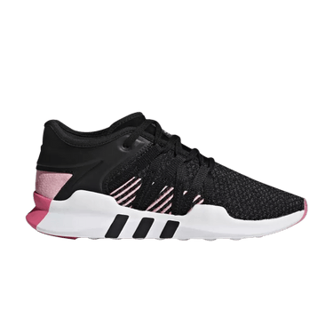 adidas gazelle silver green womens Hype Stew Sneakers Detroit Adidas EQT Support ADV Vapor Pink