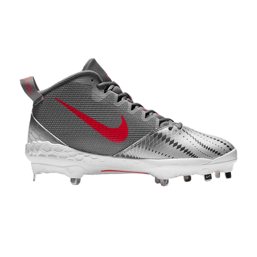 Nike men's force trout 5 deals