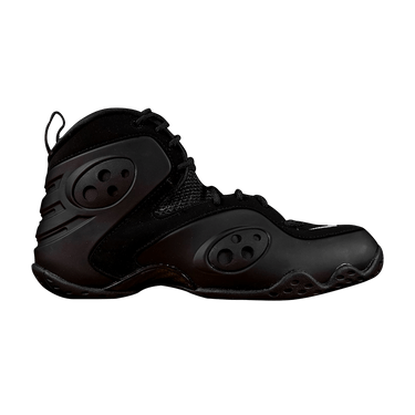 BQ3379_002.png.png