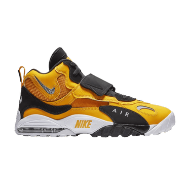 speed turf steelers