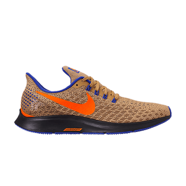 Buy Nike Air Zoom Pegasus 35 'Mowabb' - AV8067 700 | GOAT