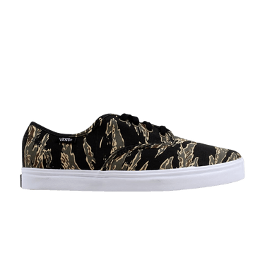 その他 motto_kuma / TIGER CAMO Riot society japan tiger - Gem