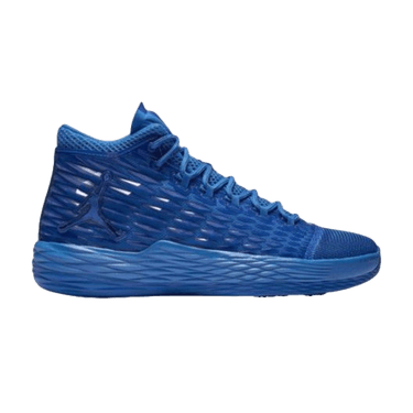 Buy Air Jordan Melo M13 'Soar' - 881562 402 | GOAT