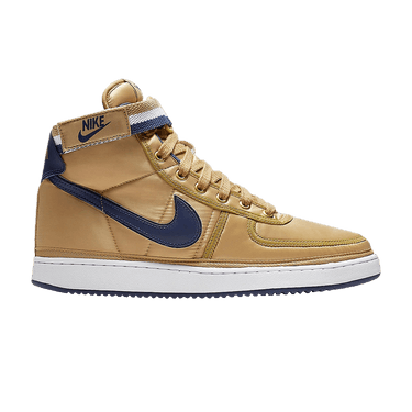NIKE VANDAL HIGH SUPREME 新品 初期復刻 Buy Nike Vandal High Supreme QS 'OG' - AH8652 001 | GOAT