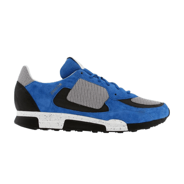 Buy Adidas ZX 800 DB 'Blue Bird' - G23465 | GOAT