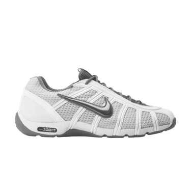 nike air zoom fencer amazon