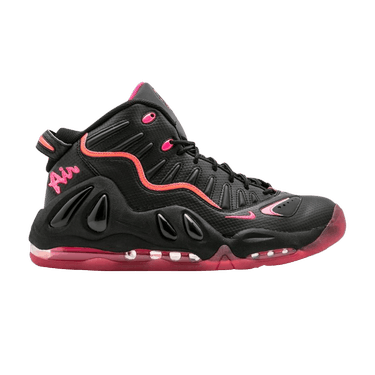Buy Air Max Uptempo 97 Le Hoe Highlighter Pack 416191 066 GOAT