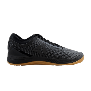 Reebok nano 8 on sale pret