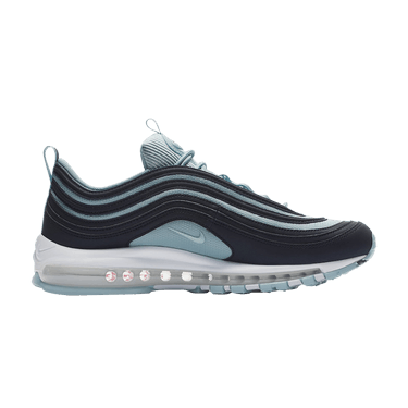 Nike air max 97 premium ocean bliss shop