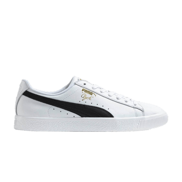 Wwe puma shoes 2025