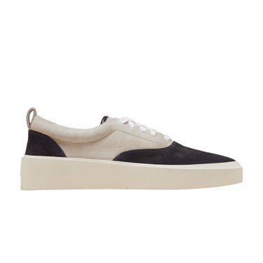 Buy Fear of God 101 Low Top Vintage Black Bone 5R18 7000 SUE 960 GOAT
