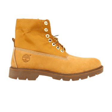 Timberland roll 2024 top wheat