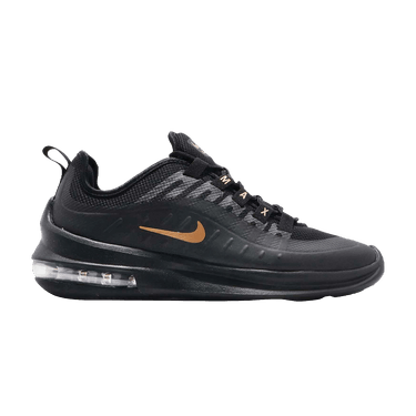 nike air max axis aa2168