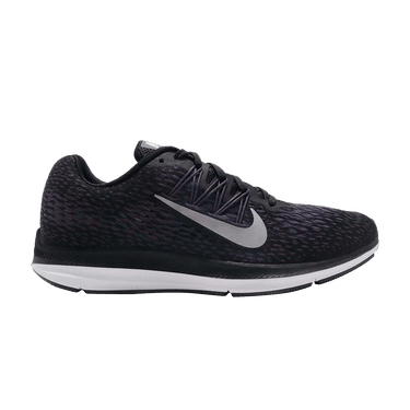 Mens winflo 5 discount