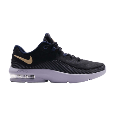 Tênis nike air max advantage 2 bege clearance