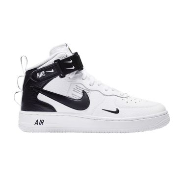 AV3803_100.png.png