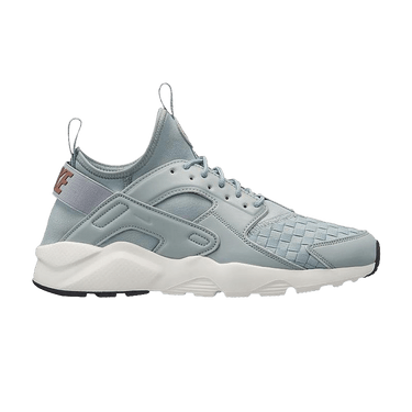 お値下げ中【soor ploom】Huarache Lace Up 29 お値下げ中【soor ploom】Huarache Lace Up 29