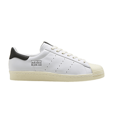 Adidas superstar slam jam online