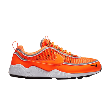AJ2030_800.png.png