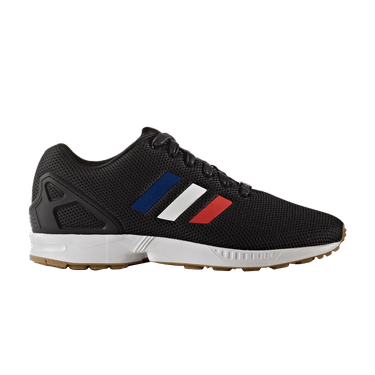メンズシューズ 日本未入荷・海外限定アイテム 27cm adidas ZX(アディダス