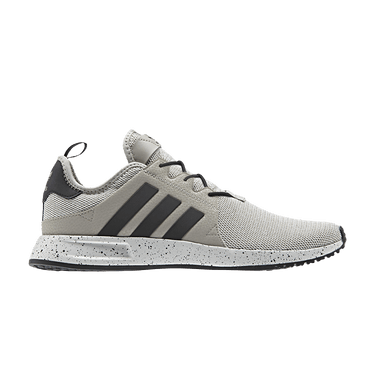 adidas gazelle silver green womens Adidas X_PLR Path | Men's | Grey Three/Black/White