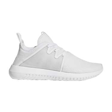adidas viral 2.0