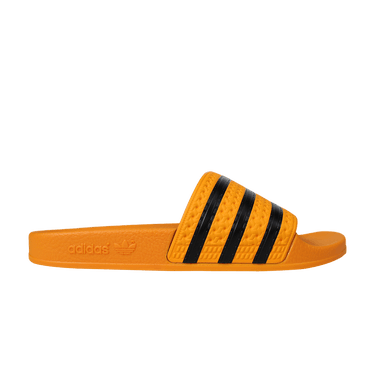 Adidas cq3099 2024