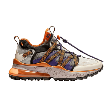 Athletic Shoes Air Max 270 Bowfin Ripstop Buy Air Max 270 Bowfin