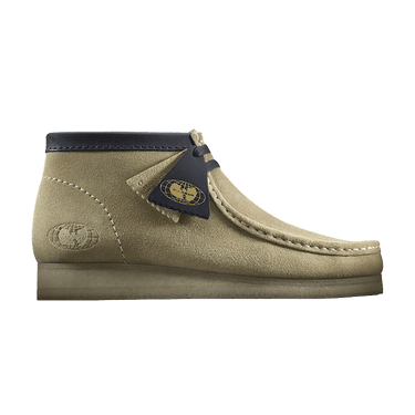 WW_WALLABEE_MPL.png.png
