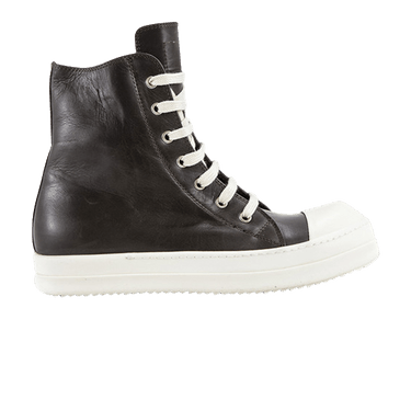 靴 Rick owens Ramones RU16S3890.png.png