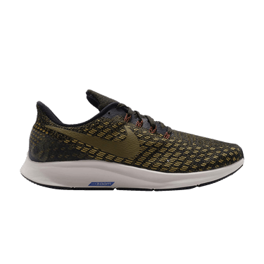 Nike pegasus 35 mens store