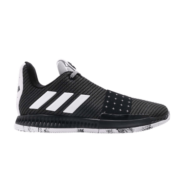 adidas Harden Vol. 3 値下げ中 Adidas James Harden Vol 3 Voyager Grey Two Silver Men's