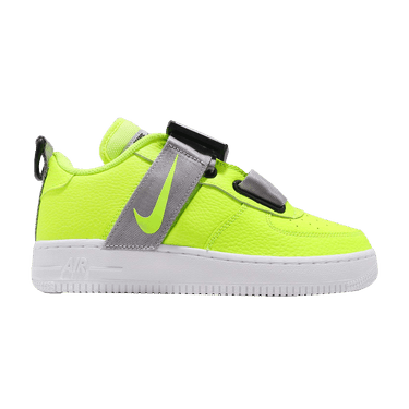 Nike air force 1 utility gs outlet