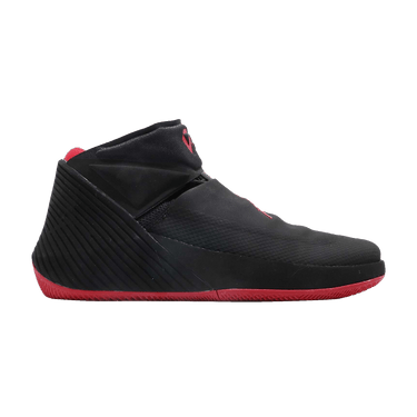 Buy Jordan Why Not Zer0.1 PFX 'Bred' - AO1041 007 | GOAT