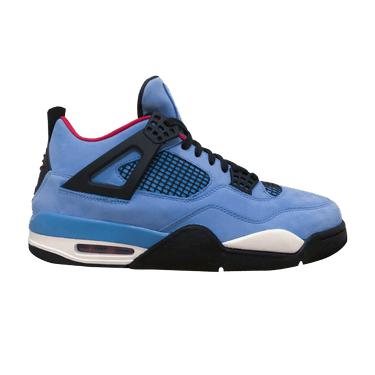 Jordan 4 ts clearance