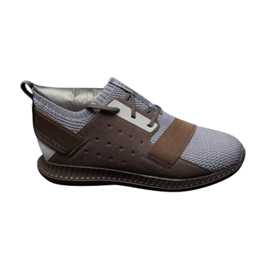 Buy Threadborne Shift Tan Grey 1302504 109 GOAT UK
