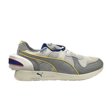 Buy Ader Error x RS 100 Quarry Lemon 367197 02 GOAT
