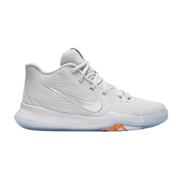 Kyrie 3 shoes sale shop