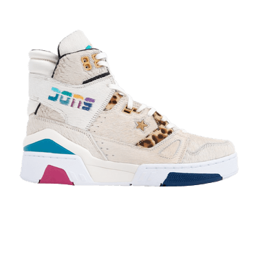 スニーカー Converse ERX 260 Hi x Just Don 163717C.png.png