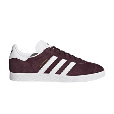 adidas gazelle silver green womens Adidas Womens Gazelle Indoor W Magic Beige White Gum IH5482 – Sneaker  Junkies main image 1