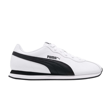 Buy Puma Turin 2  display picture 1