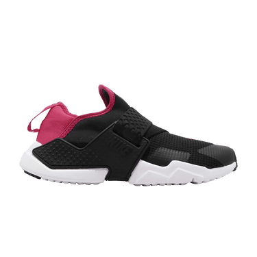 toddler nike huarache extreme