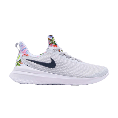 nike renew rival premium floral