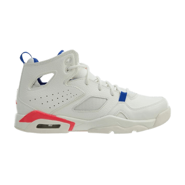 Jordan flight club 91 pink discount