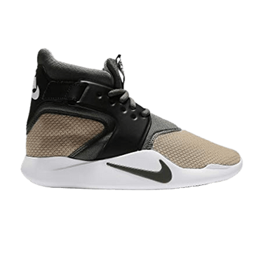 Nike incursion price shop