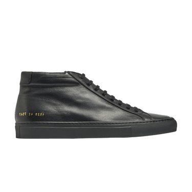 Buy Common Projects Common Project Original Achilles Mid Buy Common Projects Common Project Original Achilles Mid