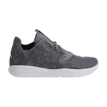 Air Jordan Eclipse BG 'Grey Print'