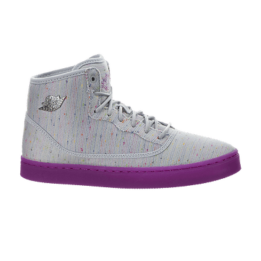 Jasmine GS Girls Jordan Jasmine – Oneness Boutique